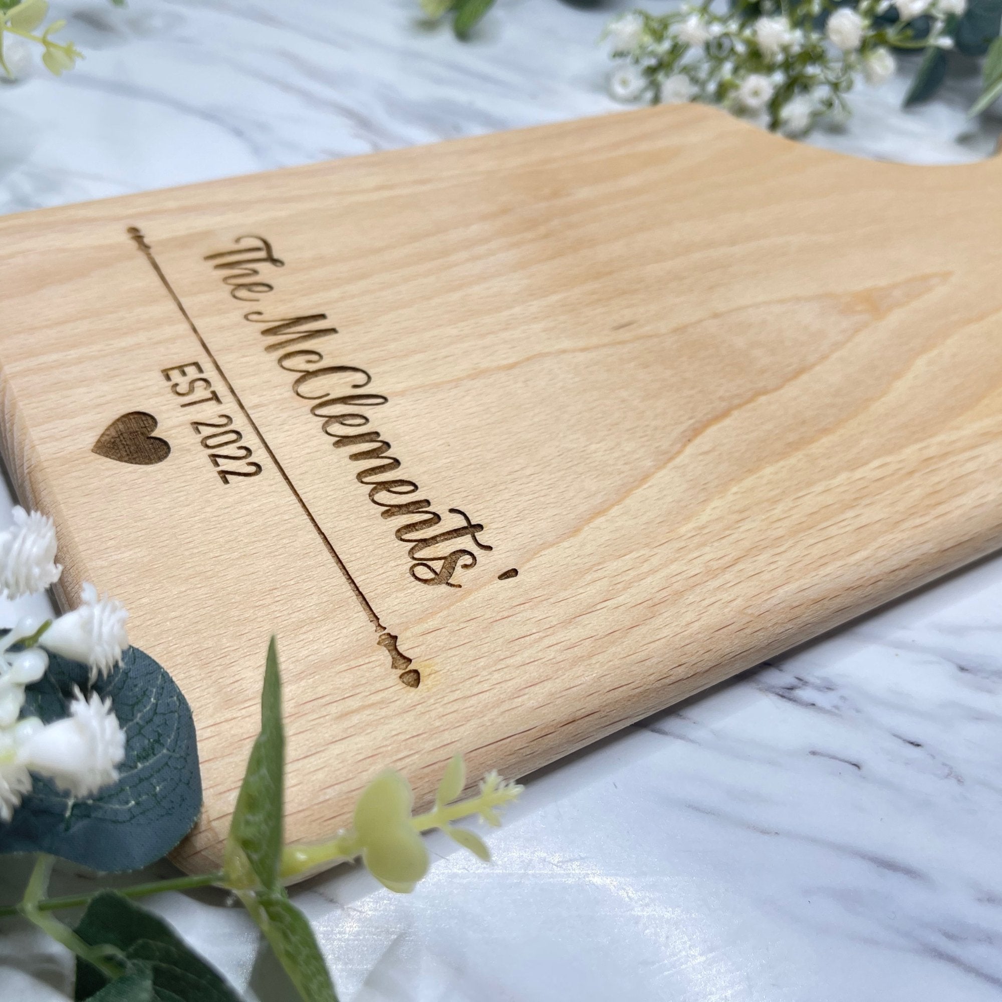 Personalised chopping boards, Find a wide range of personalised and non personalised chopping board, find the perfect gift or a loving gift for yourself! 