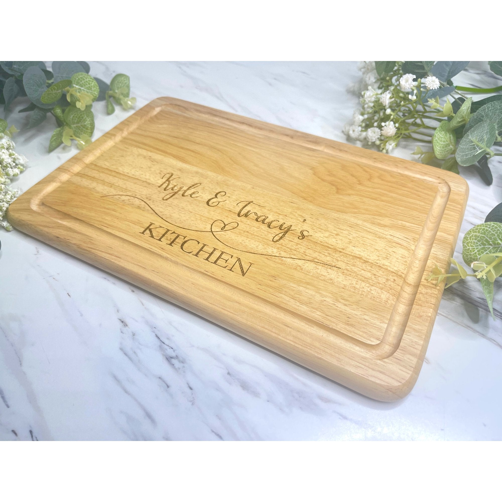 Personalised Gifts for Couples Collection - Thoughtful and unique presents for weddings, anniversaries, and special occasions. Explore custom-engraved items for a memorable touch.